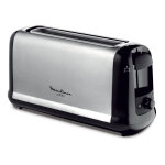 Moulinex ls260800