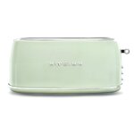 Grille pain vintage - grv7 sweiss