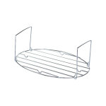 Grille support pour daubiere 42cm kochstar - 43109 kochstar Grille support pour daubiere 42cm kochstar - 43109 kochstar