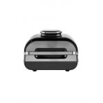 Grille viande ninja grill d intérieur ninja foodi max ag551eu ninja Grille viande ninja grill d intérieur ninja foodi max ag551eu ninja