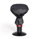 Housse de luxe pour barbecue au charbon barbecook Housse de luxe pour barbecue au charbon barbecook