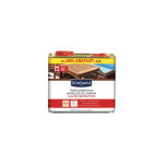 Huile protectrice bois exte. teck 2l gnrique