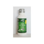 Huile de vaseline 250ml mieuxa Huile de vaseline 250ml mieuxa
