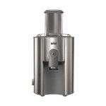 Braun multiquick 7 j700 Braun multiquick 7 j700