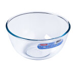 Jatte  patisserie 2 l pyrex