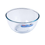 Jatte  ptisserie 3 l pyrex