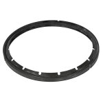 Joint 8 - 10 l pour autocuiseurs cocotte - minute x1010003 seb