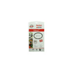 Joint 8 l ou 10 l delicio - 694057 seb Joint 8 l ou 10 l delicio - 694057 seb
