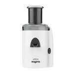 Juice expert 2 blanc 18080f magimix