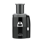 Juice expert 3 noir 18081f magimix