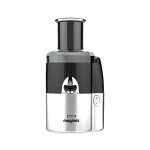 Juice expert 4 chrome et noir 18083f magimix