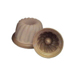 Kougelhopf moule 24 cm siegfried - 061u8 siegfried