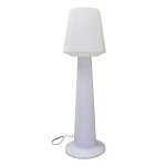 Lampadaire ext filaire austral h170cm lumisky Lampadaire ext filaire austral h170cm lumisky