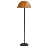Lampadaire sans fil faroe tall h160cm lumisky Lampadaire sans fil faroe tall h160cm lumisky