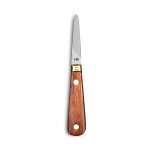 Lancette  hutres sabatier international