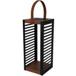 Lanterne solaire ferian tall h50cm lumisky Lanterne solaire ferian tall h50cm lumisky