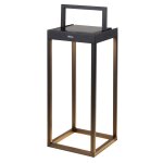 Lanterne solaire handy mini h32, 5cm lumisky Lanterne solaire handy mini h32, 5cm lumisky