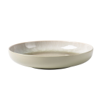 Lot de 6 assiettes creuses vert - iris laguiole cuisson Lot de 6 assiettes creuses vert - iris laguiole cuisson
