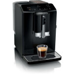 Machine a cafe - cafetiere electrique a caf broyeur expresso verocup bosch