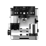 Machine a cafe 2 - en - 1 - luxe - caf essential series - es501eu - 16 ninja