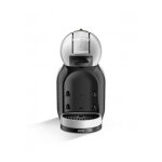 Machine a caf - kp123b10 - dolce gusto mini me - arctic grey - rservoir 0, 8l - 1500w krups