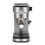 Machine expresso - exp820 h. koenig Machine expresso - exp820 h. koenig