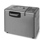 Machine  pain sans gluten & co 820w mp570a riviera et bar
