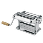 Machine  ptes imperia sp 150 imperia