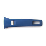 Manche pole amovible combi bleu lacor