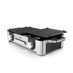 Master grill lectrique lono wmf