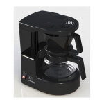 Melitta aromaboy Melitta aromaboy