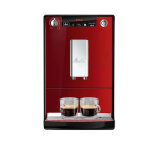 Melitta e 950-104 caffeo solo