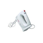 Bosch mfq 3010 Bosch mfq 3010