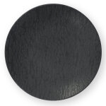 Mica - 6 assiettes plates mdard de noblat