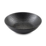 Mica - 6 assiettes salade & ptes mdard de noblat