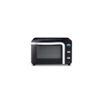 Mini four four posable four delicio 39 l moulinex