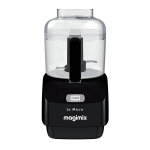Magimix 18111/18113/18114/18115/18116 f le micro Magimix 18111/18113/18114/18115/18116 f le micro