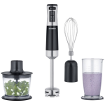 Mixeur plongeant sm3772 severin