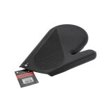 Moufle à huître xl gaucher silicone de buyer Moufle à huître xl gaucher silicone de buyer