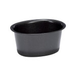 Moule a aspic 8cm lot / 4 anti - adhe patisse - 02809 patisse