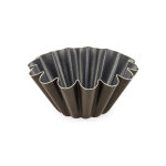 Moule  brioche 23 cm perfect bake tefal