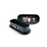 Moule cake 30 + base demontable moka ibili - 827130 ibili Moule cake 30 + base demontable moka ibili - 827130 ibili