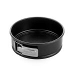 Moule  charnire 20 cm greenpan