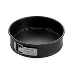 Moule à charnière 24 cm greenpan Moule à charnière 24 cm greenpan