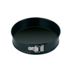 Moule demontable 24 anti adherent lacor - 68714 lacor Moule demontable 24 anti adherent lacor - 68714 lacor
