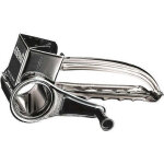Mouli - rpe en inox moulinex