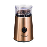 Moulin  caf lectrique coloris cuivre 150 w bestron