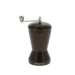 Moulin  muscade soko 10 cm fonc de buyer