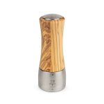 Moulin  poivre madras 16 cm peugeot