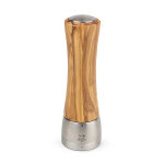 Moulin  poivre madras 21 cm peugeot